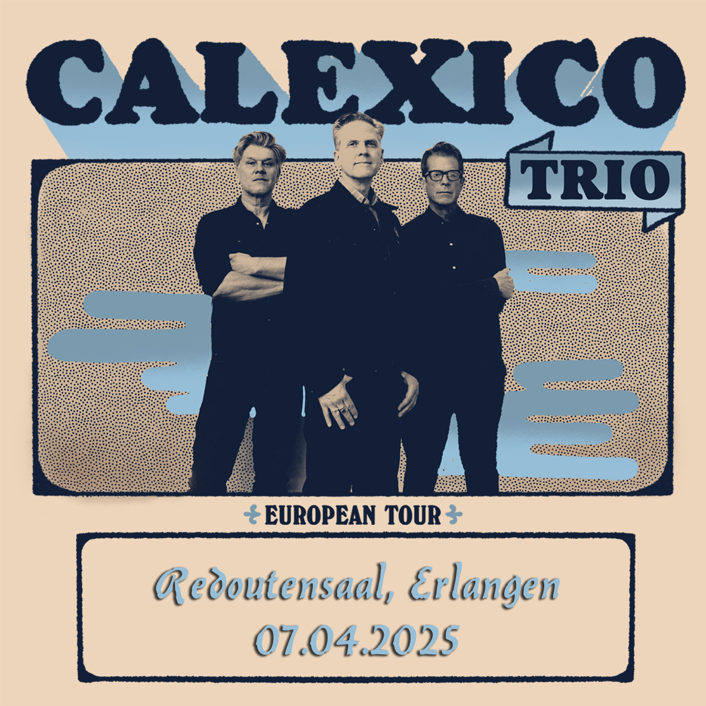 Calexico2025-04-07RedoutensaalErlangenGermany (1).jpg